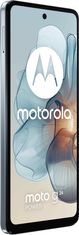 Motorola Moto G24 Power, 8GB/256GB, Světle modrá