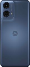 Motorola Moto G24 Power, 8GB/256GB, modrá