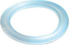 WATERWAY Tesnenie O-Ring - ohrev 2" pre vírivky a whirlpooly