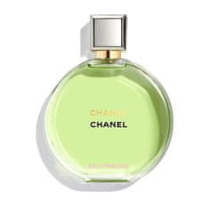 Chanel Chance Eau Fraîche - EDP 50 ml