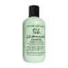 Vyživujúce šampón Bb. Seaweed (Shampoo) (Objem 250 ml)