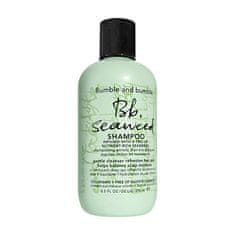 Bumble and bumble Vyživujúce šampón Bb. Seaweed (Shampoo) (Objem 250 ml)