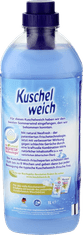 Kuschelweich SOMMERWIND aviváž 38 praní | 1l DE
