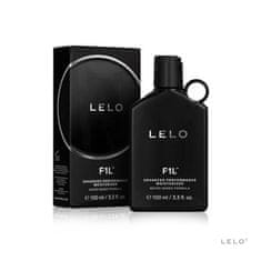 Lelo F1L Advanced performance Moisturizer