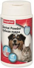 Beaphar Dental Powder - 75 g