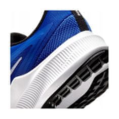 Nike Obuv tmavomodrá 38 EU Downshifter 10 Gs