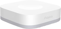 AQARA Smart Home Dálkový ovládač Mini Switch (SHAQWBR02D)