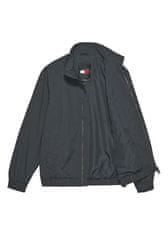 Tommy Hilfiger Pánska bunda Regular Fit DM0DM17982PUB (Veľkosť M)
