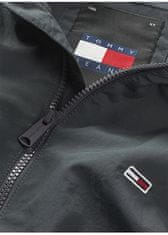 Tommy Hilfiger Pánska bunda Regular Fit DM0DM17982PUB (Veľkosť M)