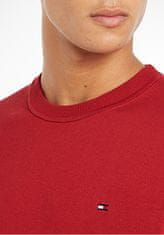 Tommy Hilfiger Pánsky sveter Regular Fit MW0MW21316XJV (Veľkosť L)