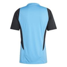 Adidas Tréninkový dres ARSENAL FC Tiro pulse Velikost: XL