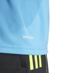 Adidas Tréninkový dres ARSENAL FC Tiro pulse Velikost: XL