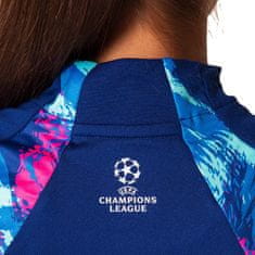 Fan-shop Dětská souprava CHAMPIONS LEAGUE Suit blue Dětská: 152