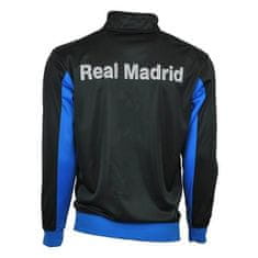Fan-shop Dětská bunda REAL MADRID Track Dětská: 152