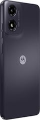 Motorola Moto G04, 4GB/64GB, Černá