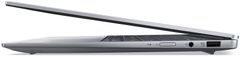 Lenovo Yoga Slim 6 14IRH8 (83E0002MCK), šedá