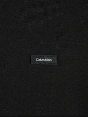 Calvin Klein Pánsky sveter Regular Fit K10K112742BEH (Veľkosť L)
