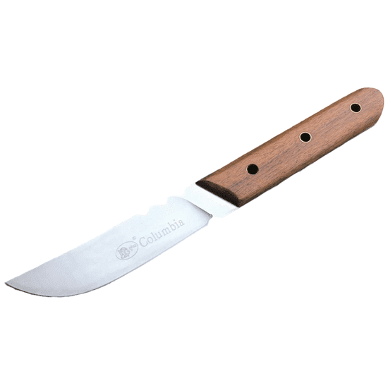 COLUMBIA Outdoorový nôž COLUMBIA-22,3cm KP30157