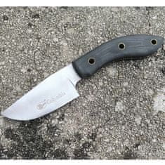 COLUMBIA Outdoorový nôž COLUMBIA-24cm KP30158