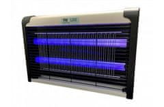 HADEX Elektrický UV lapač hmyzu TRIXLINE TR 630