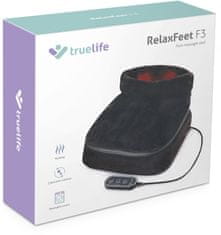 TrueLife RelaxFeet F3