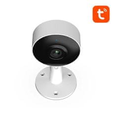 Laxihub IP kamera M4-TY Laxihub WiFi 1080p Tuya