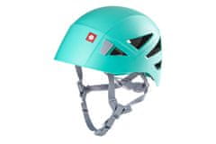 Ocun Lezecká helma Ocún Shard green mint
