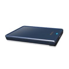A-Data HV620S 1TB ext. 2,5" HDD modrý