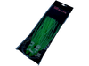 náväzec Chobotnice 8/0 16cm Lumino Green/Zelený