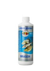 MVDE tekutá aróma Liquid Aroma 500ml Brasem/Cejn NEW