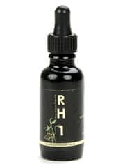RH Bottle of Essential Oil RH1 30ml