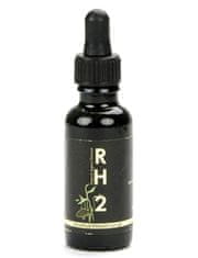 RH Bottle of Essential Oil RH2 30ml