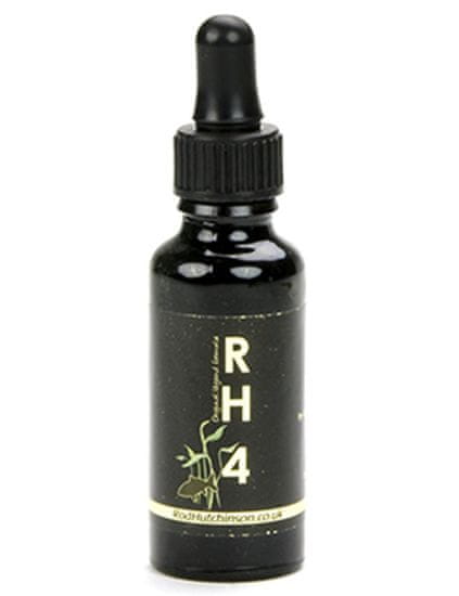 RH Bottle of Essential Oil RH4 30ml