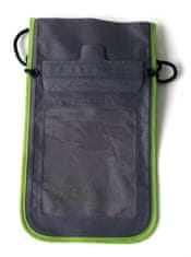NORFIN vodeodolné puzdro Waterproof Pouch Dry Case 01