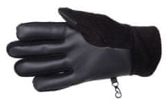 NORFIN rukavice Gloves Sigma veľ. L