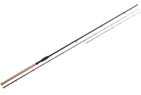 Drennan prút Red Range Method Feeder Rod 11ft 3,3m 45g