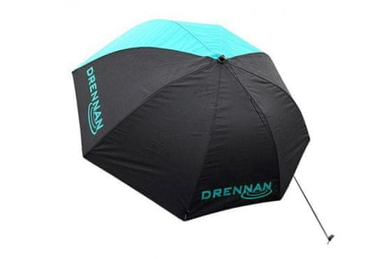 Drennan dáždnik Umbrella 50" 125cm