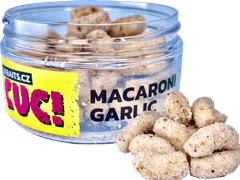 Lk Baits CUC! Macaroni Garlic