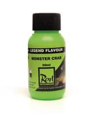 RH esencia Legend Flavour Monster Crab 50ml