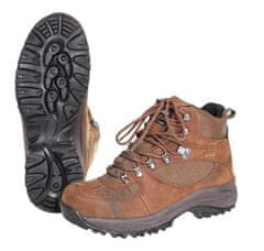 NORFIN topánky Scout Boots veľ. 40
