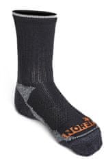 NORFIN ponožky T3A Nordic Merino Light veľ. L (42-44)