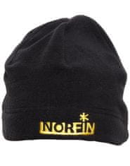 NORFIN čiapka Fleece veľ. XL