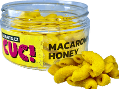 Lk Baits CUC! Macaroni Honey