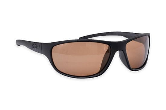 E.S.P ESP polarizačné okuliare Stalker Polarised Sunglasses