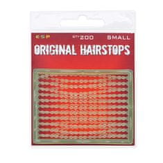 E.S.P ESP zarážky Hairstops Small
