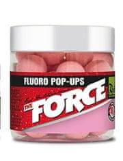 Force RH Fluoro Pop-Ups The 20mm