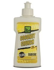RH posilňovač Glug Coconut Crunch 250ml
