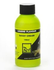 RH esencia Legend Flavour Savay Cream 100ml