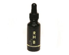 ROD HUTCHINSON RH esenciálny olej Bottle of Essential Oil RH8 30ml