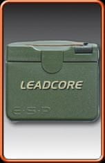 E.S.P ESP olovenka Leadcore 45lb 7m
